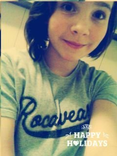 selfie, smile, cool