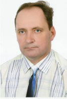 ja 2014 Najładniejsze zdjęcie użytkownika Kjakmaruda - ja 2014