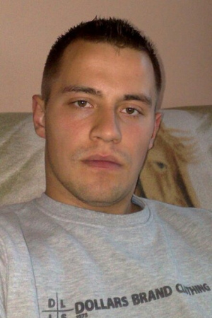 Zdjecia Mezczyzn 30 Lat zdjecia mezczyzn 30 lat