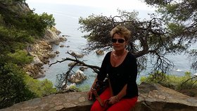 Najładniejsze zdjęcie użytkownika gosia194 - 