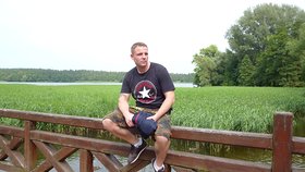 Najładniejsze zdjęcie użytkownika Bially77 -