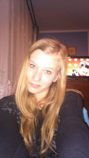 hair, selfie, fun, smile, cool