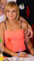 10919010_677938818989740_3074573111209288620_n - Kopia Najładniejsze zdjęcie użytkownika aska1007 - 10919010_677938818989740_3074573111209288620_n - Kopia