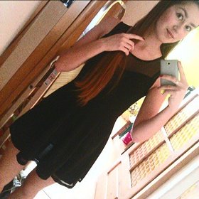 Aleksa