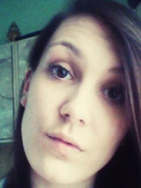 Najładniejsze zdjęcie użytkownika marcia669457 - 