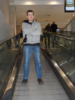 jeans, denim, standing