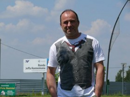 Najładniejsze zdjęcie użytkownika jabol68 -