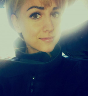 mouth, eyelash, hair, skin, selfie, smile, cool