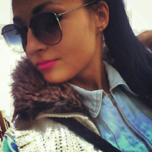 hair, selfie, cool, glasses, sunglasses, goggles