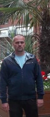 Najładniejsze zdjęcie użytkownika Kanada1 - 