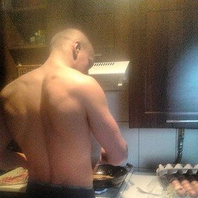 Najładniejsze zdjęcie użytkownika 1990Mateo - 