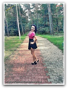 xKinguusss