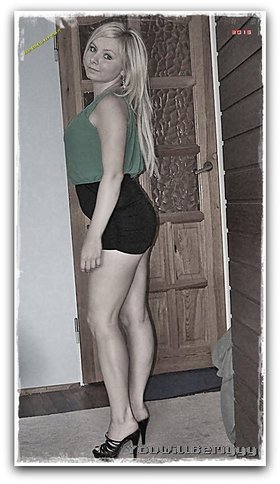 YouWillBeMyyy - 22 lata