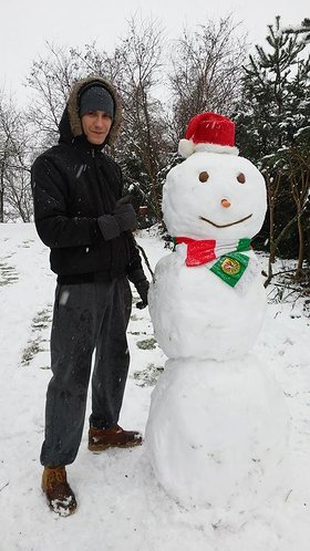 Najładniejsze zdjęcie użytkownika xLySy132x - :D