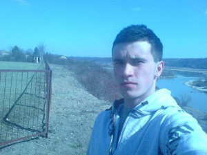 cool