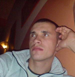 mouth, hand, fun, cool, muscle, ear, dude