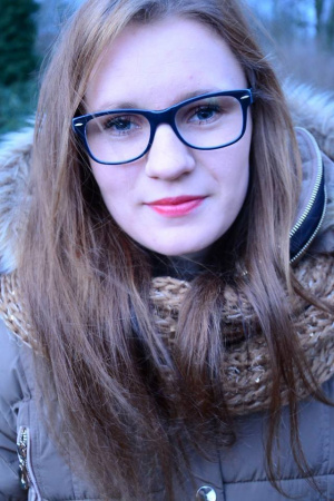 hair, smile, cool, glasses, sunglasses