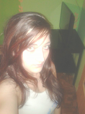 hair, fun, cool
