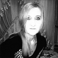 Najładniejsze zdjęcie użytkownika Magda455 -