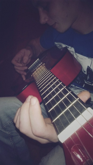 musical-instrument