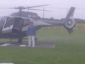 vehicle, aviation, airplane, aircraft, helicopter