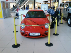 vehicle, car