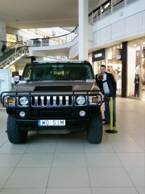 vehicle, car