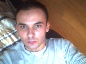 Najładniejsze zdjęcie użytkownika Camillox22 - 