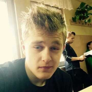 selfie