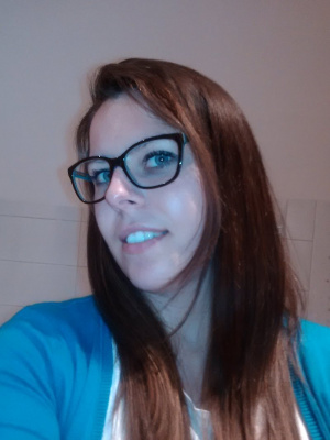 hair, selfie, fun, smile, cool, glasses