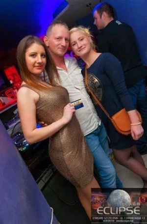 fun, event, nightclub