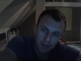 Najładniejsze zdjęcie użytkownika borka865 - 