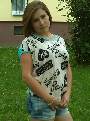 jeans, denim, smile, cool, shorts