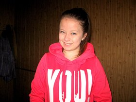 Najładniejsze zdjęcie użytkownika Demonik1 - 