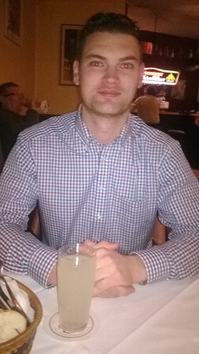 Najładniejsze zdjęcie użytkownika aadi0077 - 