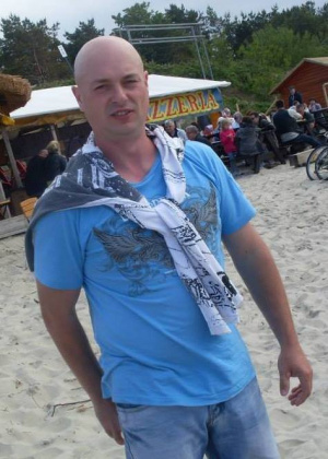 fun, jeans, denim, vacation, beach