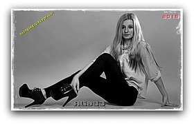 Alia33 - 18 lat