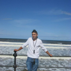 fun, jeans, vacation, beach