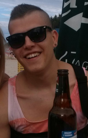 cool, glasses, sunglasses, goggles, tableware, alcohol