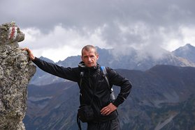 Najładniejsze zdjęcie użytkownika grzes1m - 