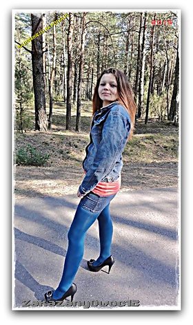 ZakazanyOwoc12