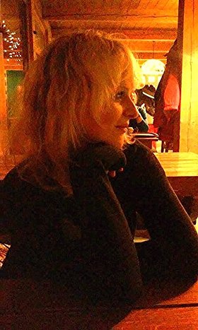 Najładniejsze zdjęcie użytkownika xxJustaxxx - Zakopane :))