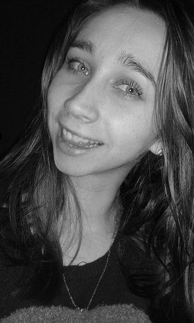 Najładniejsze zdjęcie użytkownika zaneta8353 - 