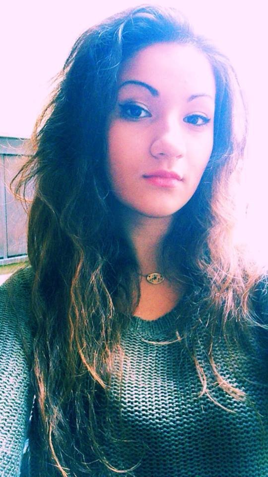 hair, selfie, cool