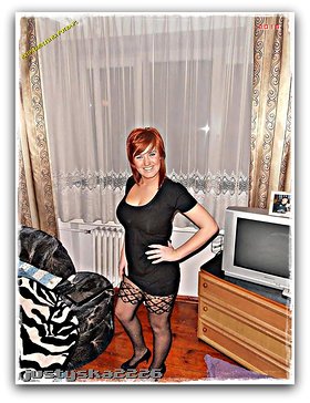 justyska2226