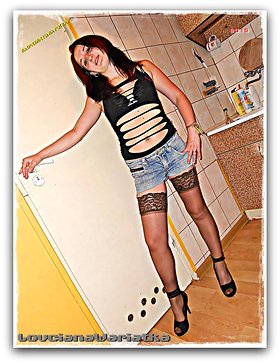 LovcianaWariatka