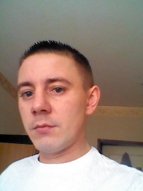 Najładniejsze zdjęcie użytkownika damian768 - 