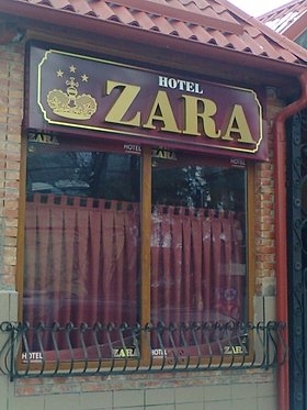 Najładniejsze zdjęcie użytkownika piotrus981 - 