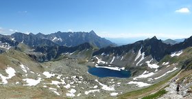 Najładniejsze zdjęcie użytkownika pajchiwo - 