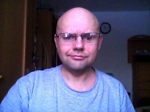 hair, cool, glasses, beard